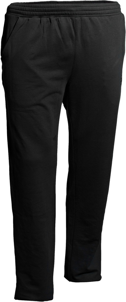 Ahorn Jogginghose Kurzgröße