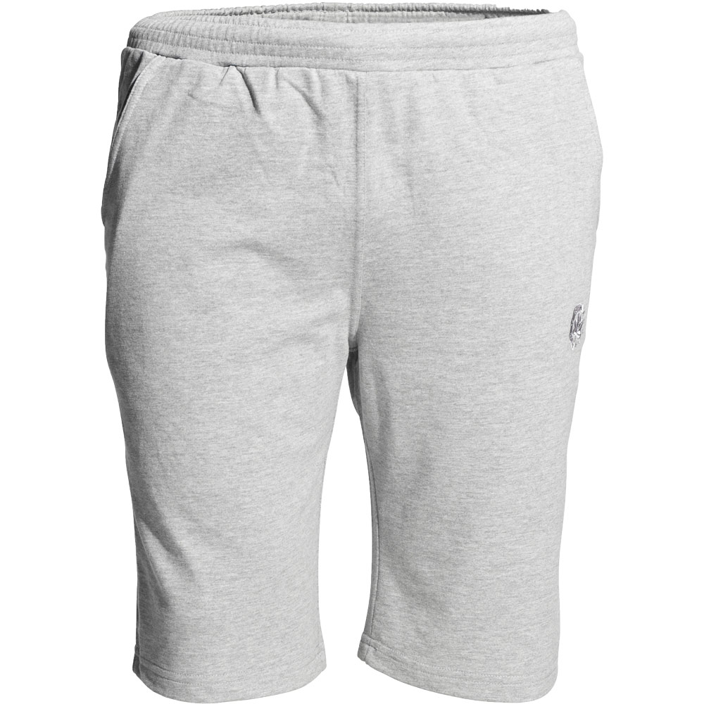 Ahorn Joggingshorts Übergröße