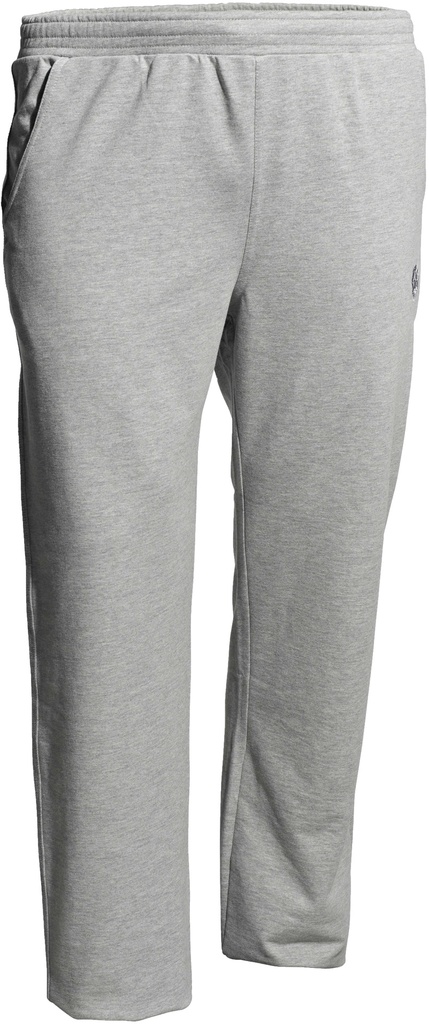 Ahorn Jogginghose Übergröße