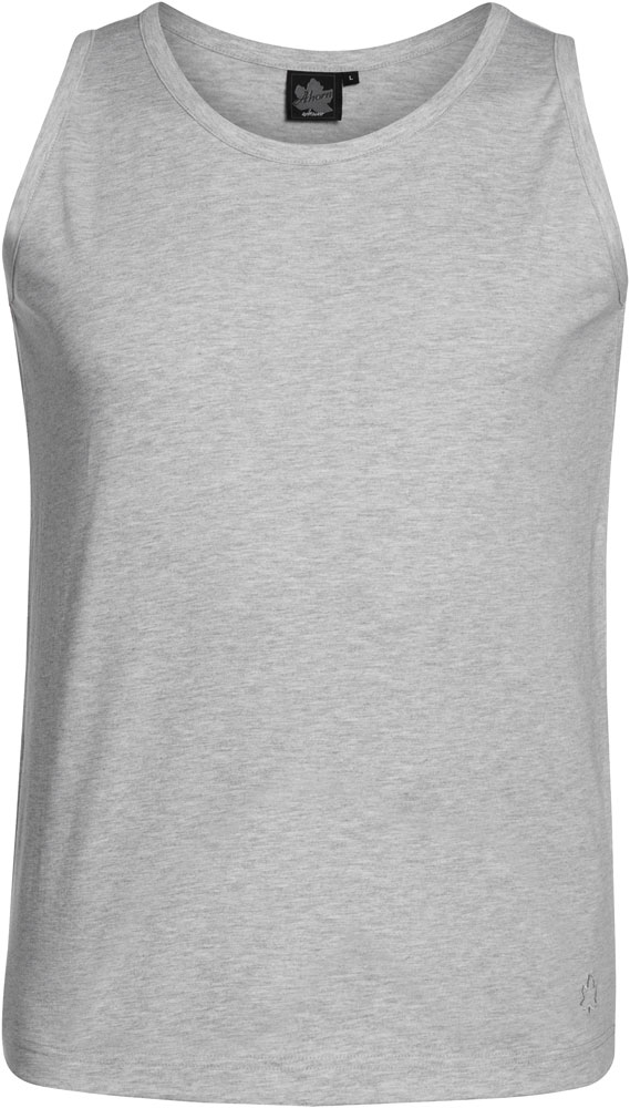 Ahorn Achselshirt Übergröße